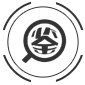 石家庄劳力士售后官方维修中心
