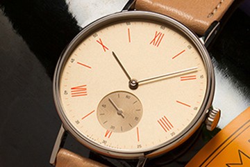 石家庄Rolex手表走停