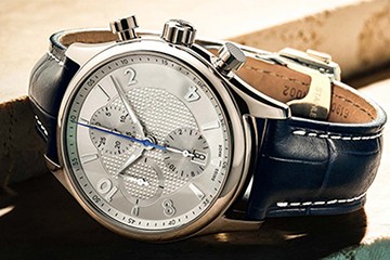 劳力士手表石家庄有没有官售后点