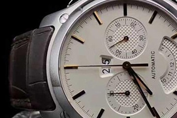 石家庄劳力士售后维修地址