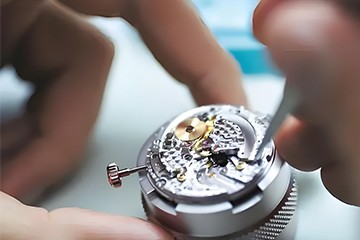 石家庄劳力士表售后客户服务点