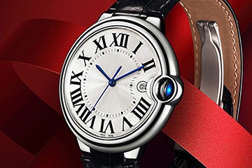 石家庄Rolex不走