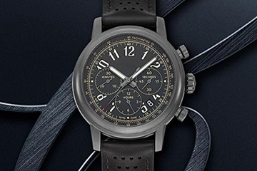 石家庄劳力士手表时针不动了