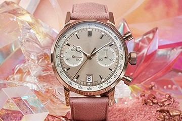 石家庄劳力士表售后维修中心电话