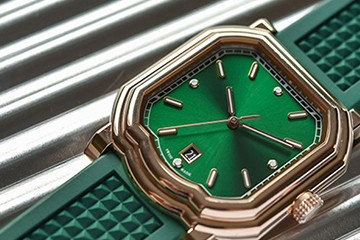 石家庄劳力士维修服务点地址