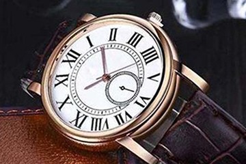 石家庄维修劳力士店电话