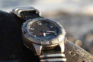 石家庄劳力士不动维修地址