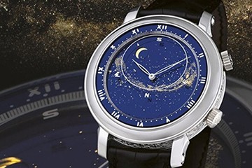 石家庄劳力士售后维修中心电话