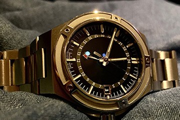 石家庄劳力士石家庄官方售后地址