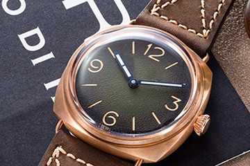 石家庄劳力士手表维修服务店地址