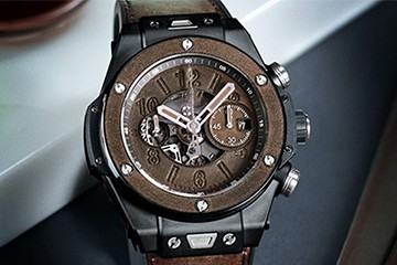 劳力士名表石家庄官售后保养服务价格