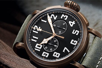 石家庄劳力士名表不走维修地址