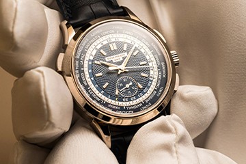 石家庄劳力士配表耳