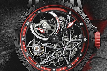 劳力士官售后保养石家庄价格