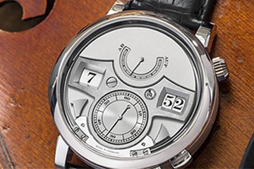 劳力士手表石家庄售后保养费用