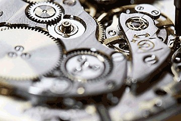 劳力士手表石家庄正规官售后保养价格