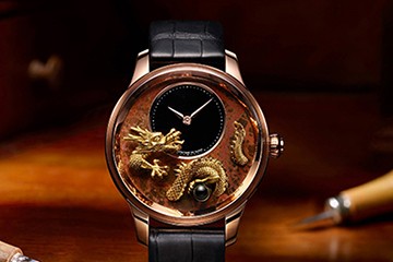 劳力士腕表售后保养石家庄价格