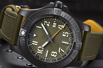 劳力士手表官售后保养服务石家庄多少钱