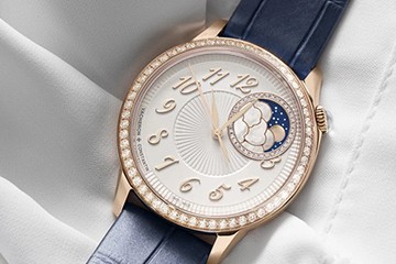 石家庄劳力士官官售后保养费用