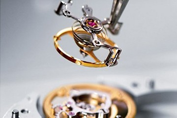 石家庄劳力士表官售后擦油费用