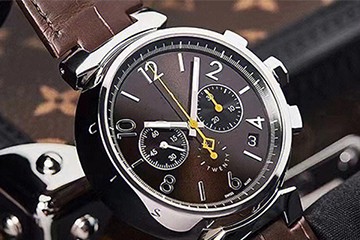 劳力士名表石家庄售后保养服务费用