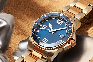 石家庄劳力士表蒙去哪换