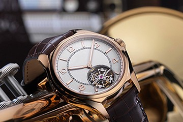 去哪换石家庄劳力士手表表面