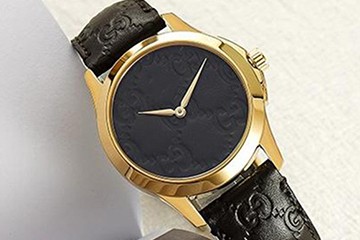 去哪换石家庄劳力士手表原装表壳