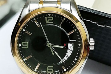 石家庄劳力士表换表链