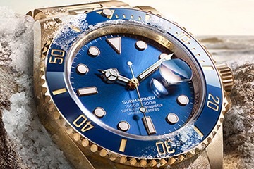 石家庄劳力士售后维修服务点位置