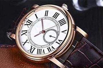 去哪换石家庄劳力士手表把