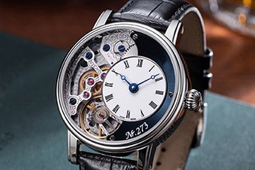 去哪换石家庄劳力士手表面