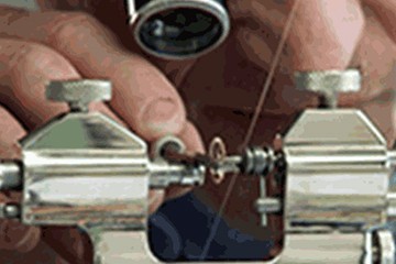 石家庄劳力士表官方售后客户服务网点地址在哪