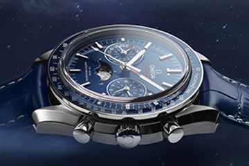 石家庄劳力士腕表换表带