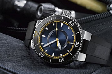 石家庄劳力士手表维修每天慢价格