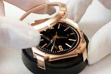 去哪换石家庄劳力士表表蒙