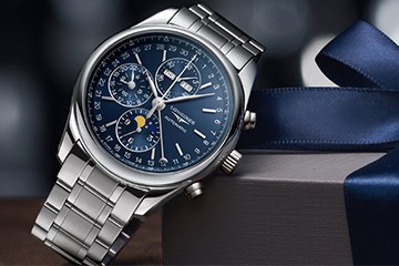 石家庄劳力士表走慢维修价格