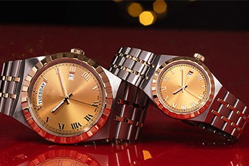 石家庄劳力士手表官方售后客户服务中心在哪