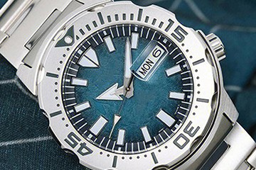 石家庄劳力士官方售后客户服务点在哪