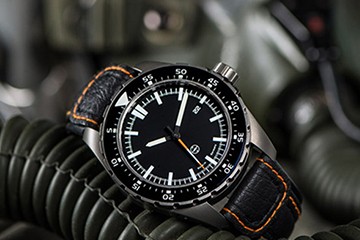 石家庄劳力士日期维修