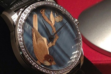 石家庄劳力士售后维修服务店位置