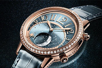 石家庄劳力士不动维修多少钱