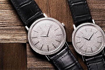 石家庄劳力士售后维修服务网点地址