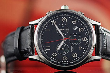 石家庄劳力士表售后维修服务位置