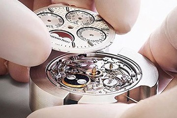 石家庄劳力士手表售后维修服务点位置