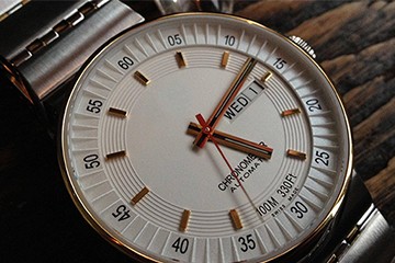 石家庄劳力士官售后网点地址