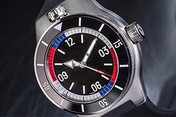 石家庄有几个劳力士官售后站位置