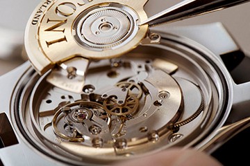 石家庄劳力士名表官售后服务点位置