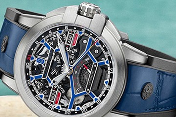 石家庄劳力士手表不走