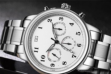 石家庄劳力士为啥不走了